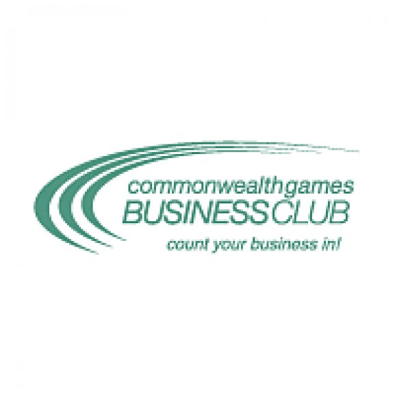 Logo of Business Club