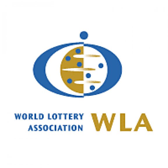 Logo of WLA