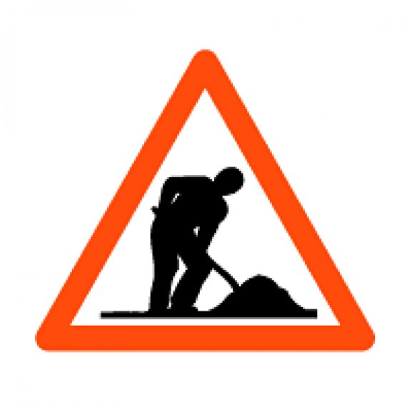 Logo of Lavori in Corso