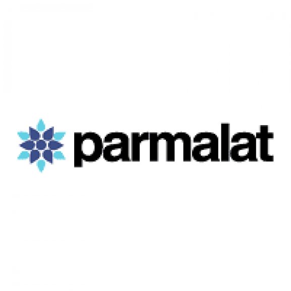 Logo of Parmalat