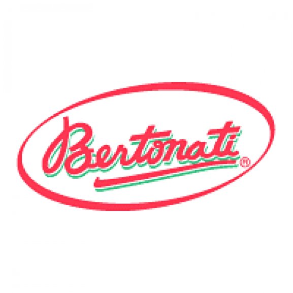 Logo of Bertonati