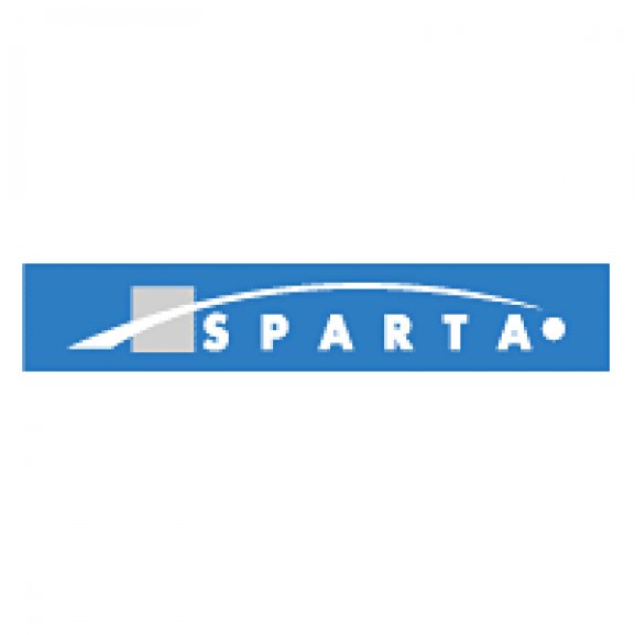 Logo of Sparta Deportes
