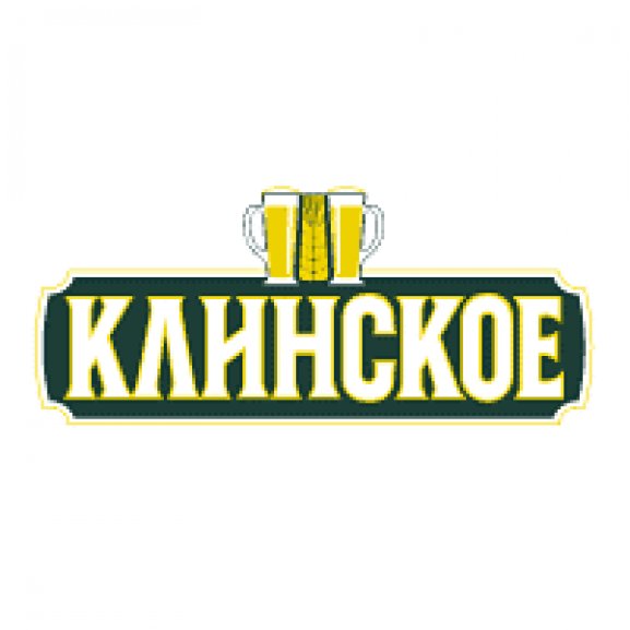 Logo of Klinskoe