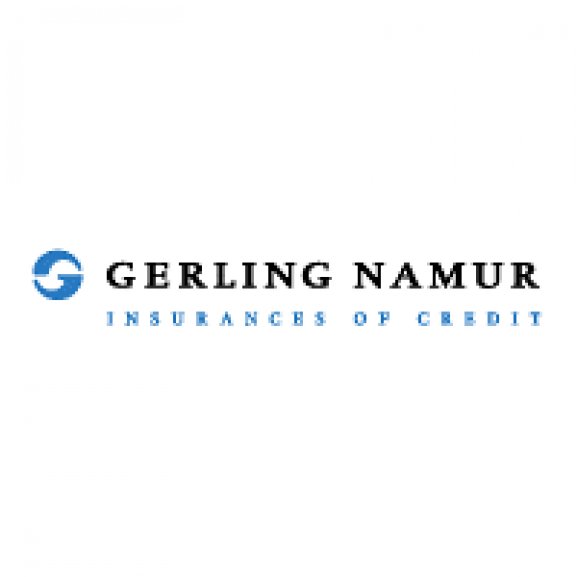 Logo of Gerling Namur