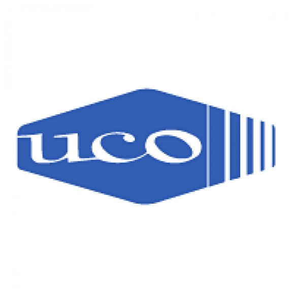 Logo of Uco