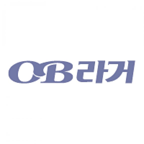 Logo of OB
