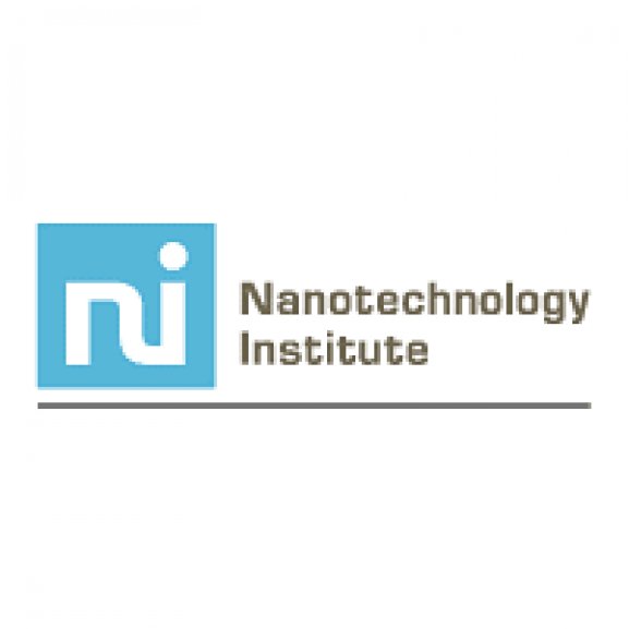 Logo of Nanotechnology Institute