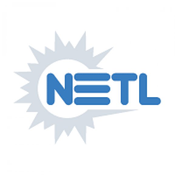 Logo of NETL