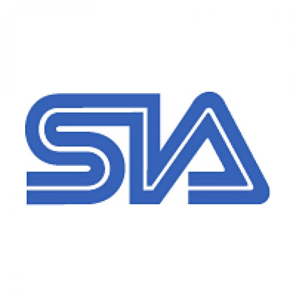 Logo of SIA