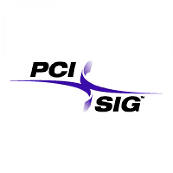 Logo of PCI-SIG