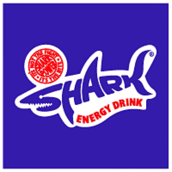 Logo of Shark