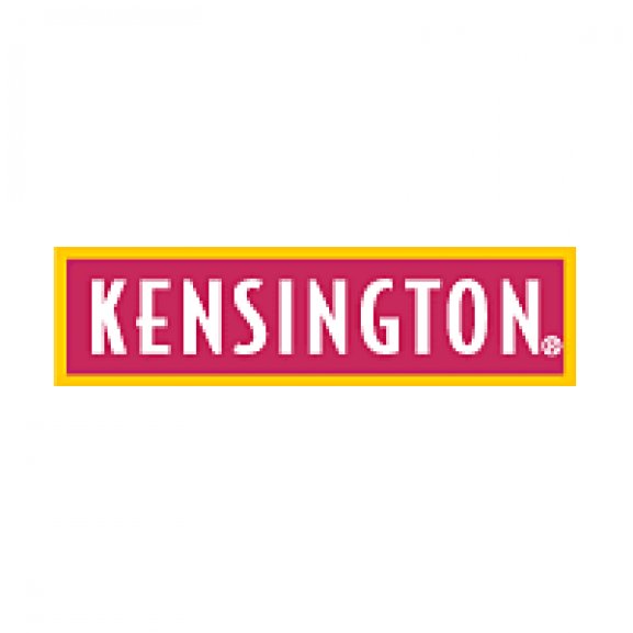 Logo of Kensington