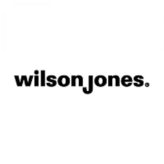 Logo of Wilson Jones