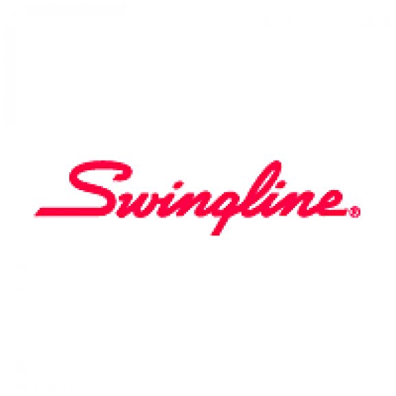 Logo of Swingline