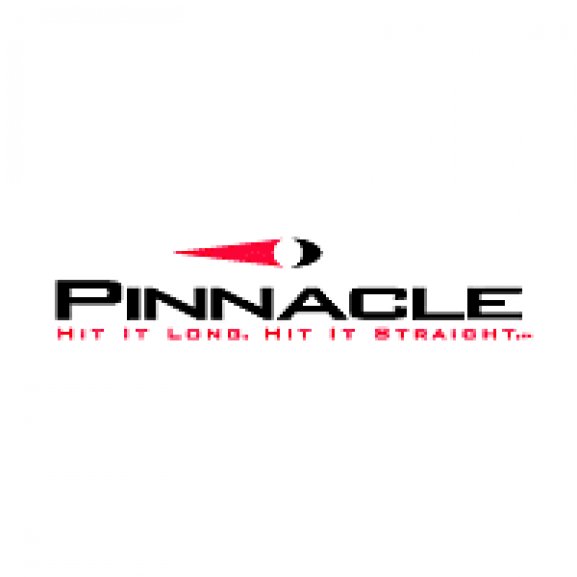 Logo of Pinnacle