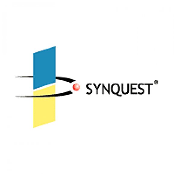 Logo of Synquest