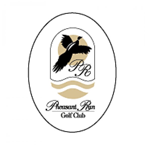 Logo of Pheasant Run