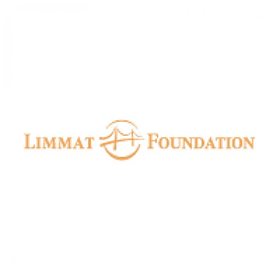 Logo of Limmat Foundation