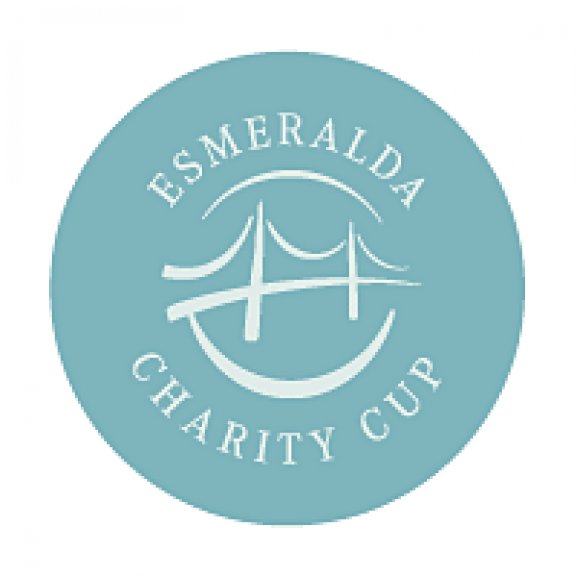 Logo of Esmeralda Charity Cup