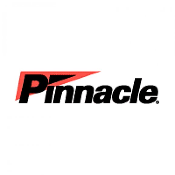 Logo of Pinnacle