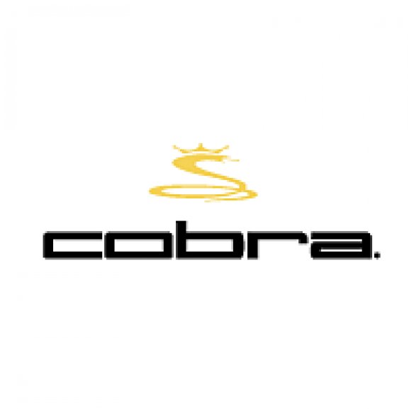 Logo of Cobra