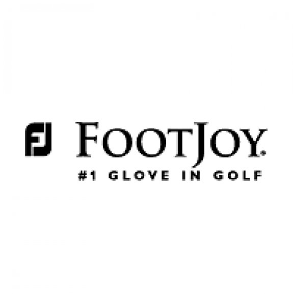 Logo of Foot-Joy
