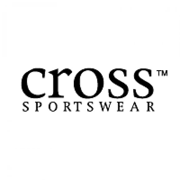 Logo of Cross