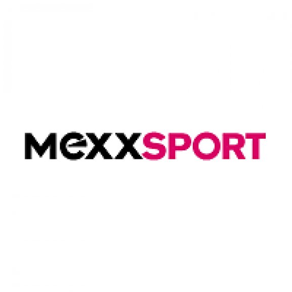 Logo of Mexx Sport