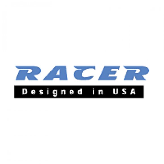 Logo of Racer