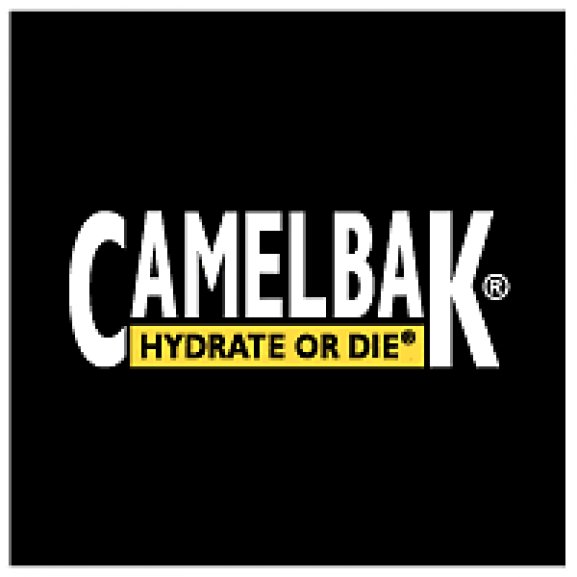 Logo of Camelbak