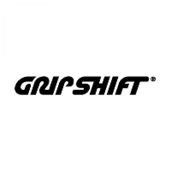 Logo of Grip Shift