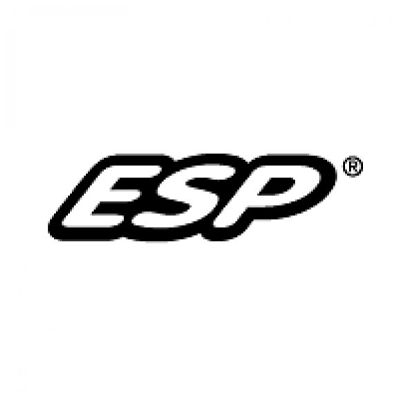 Logo of ESP