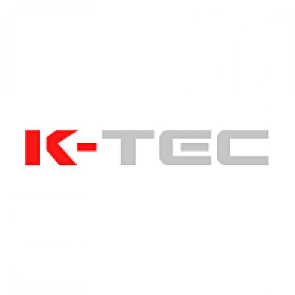 Logo of K-Tec