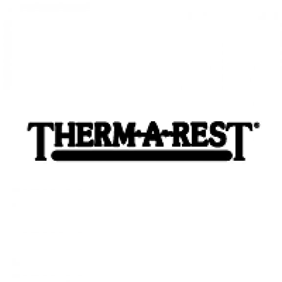 Logo of Therm-A-Rest