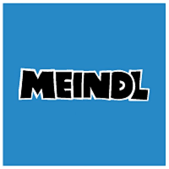 Logo of Meindl