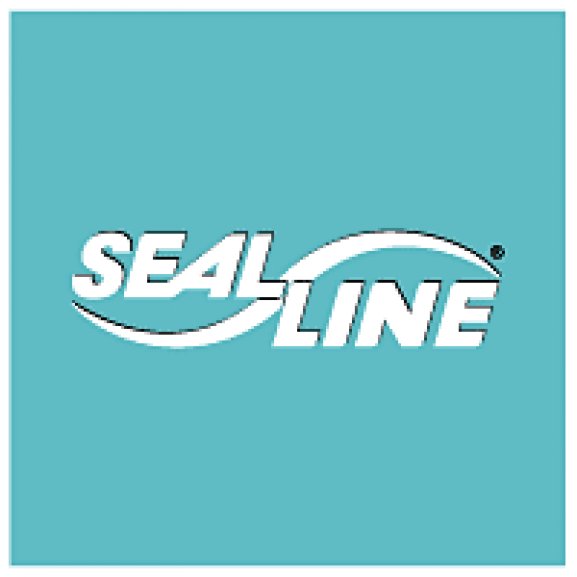 Logo of SealLine