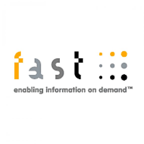 Logo of Fast