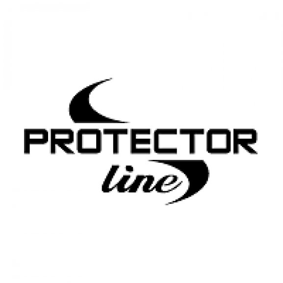Logo of Protector Line