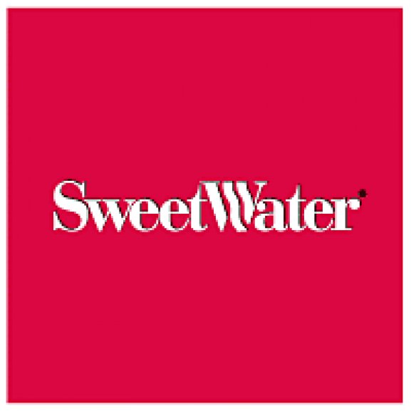 Logo of SweetWater