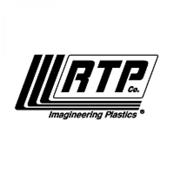 Logo of RTP