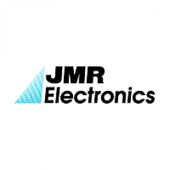 Logo of JMR Electronics