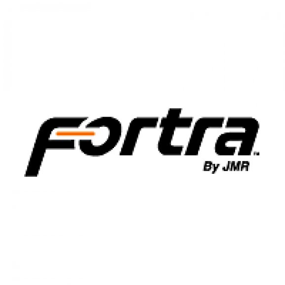 Logo of Fortra