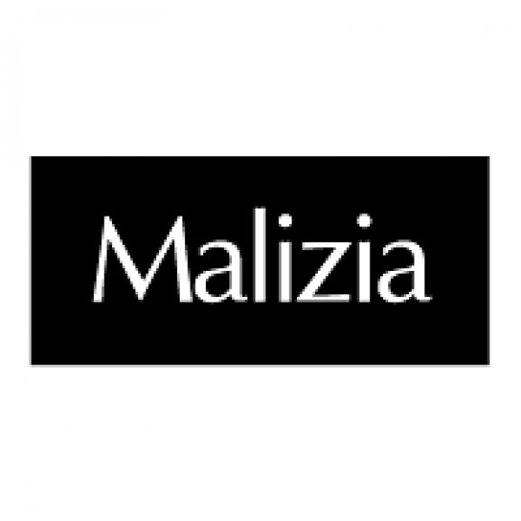 Logo of Malizia