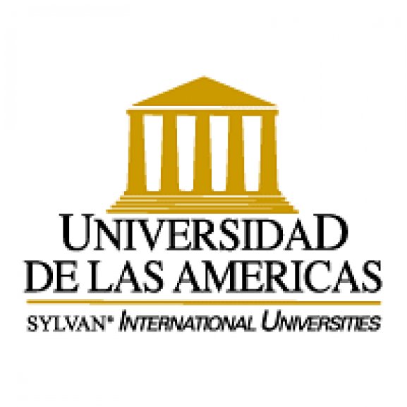Logo of Universidad de las Americas
