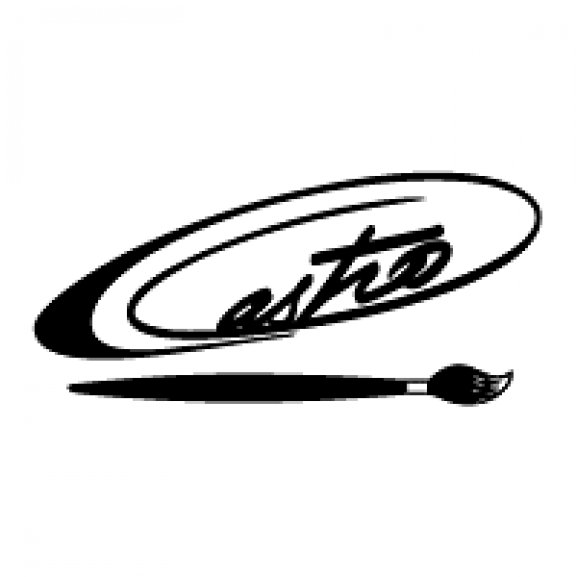 Logo of Sergio Castro