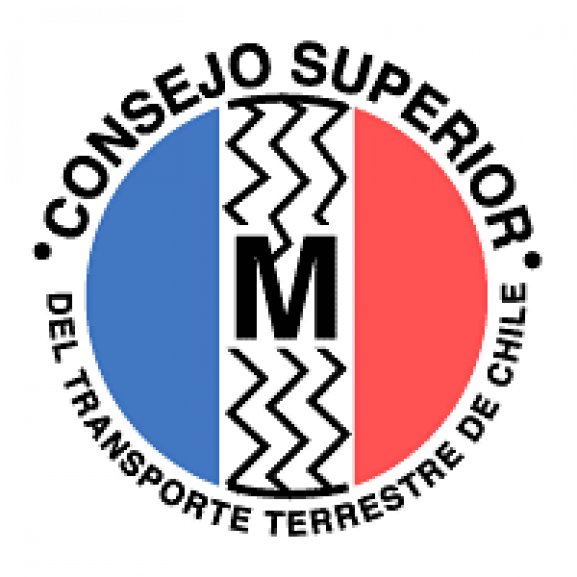 Logo of Consejo Superior