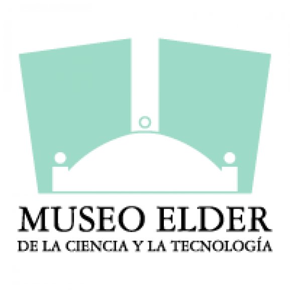 Logo of Museo Elder