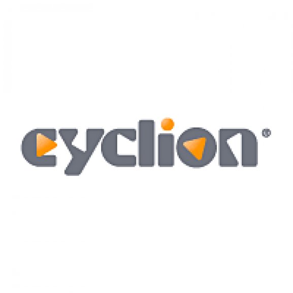 Logo of Cyclion