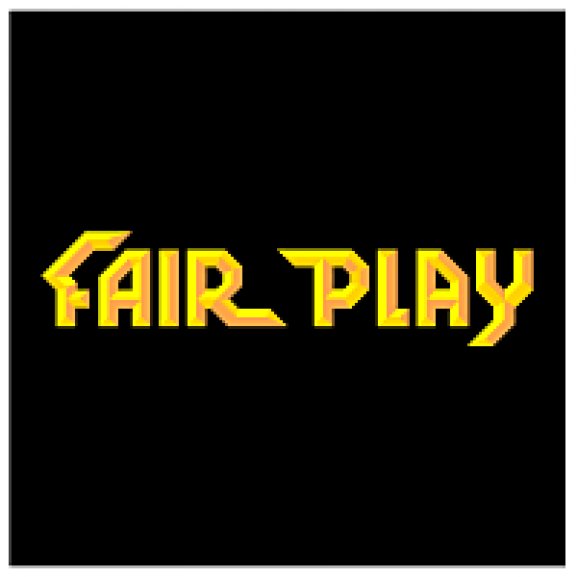 Logo of Fair Play Casino's