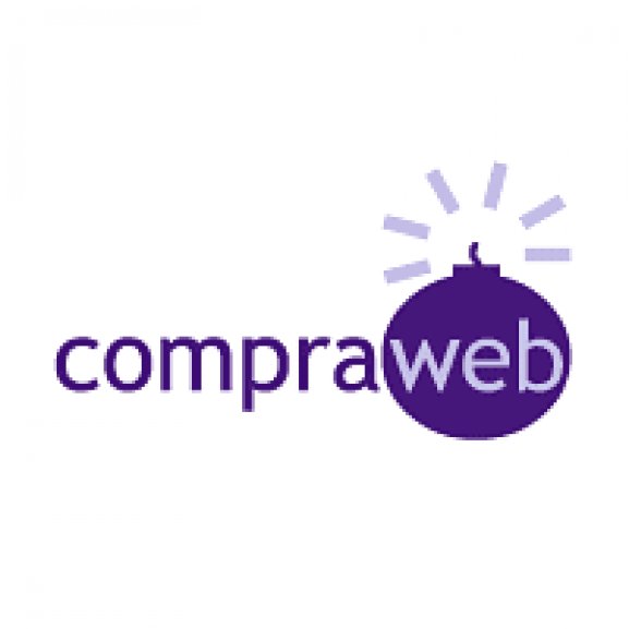 Logo of Compraweb